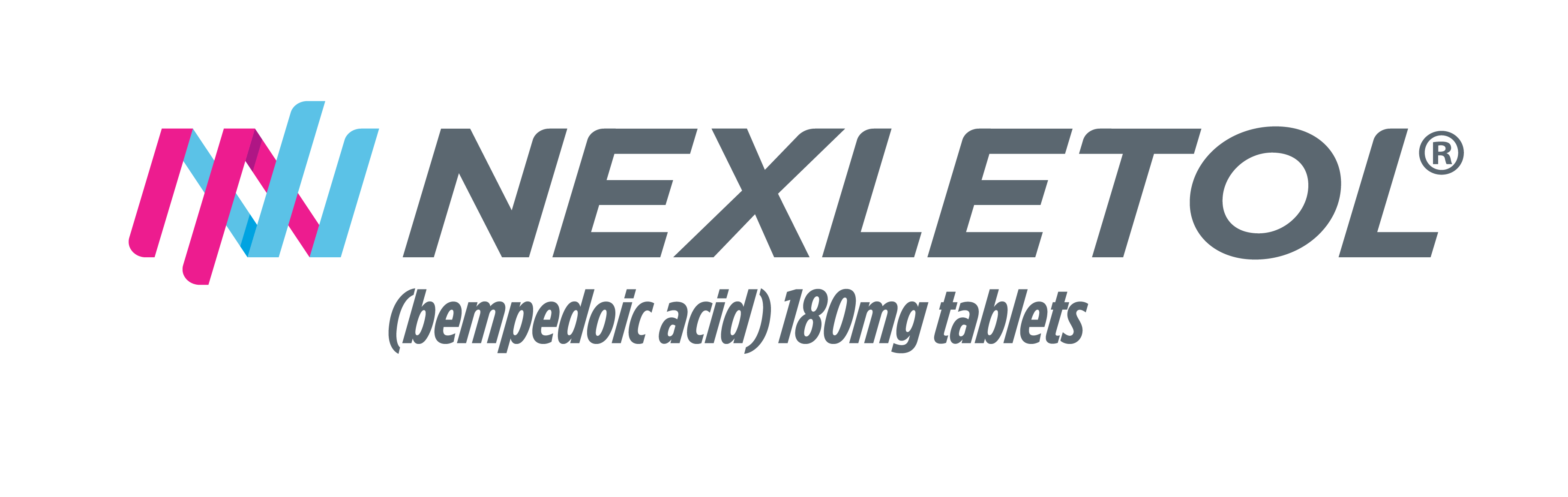 Nexletol Image